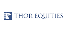 thor-equities